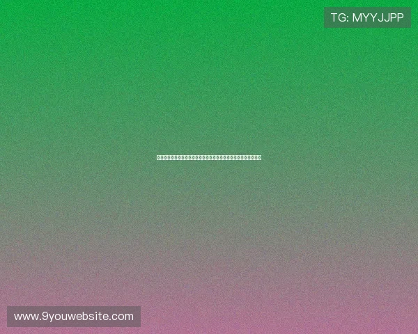 九游体育客户端支持哪些体育赛事直播，丰富您的体育娱乐内容选择