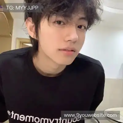 明瑜望